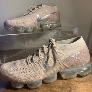 Nike Air VaporMax Flyknit